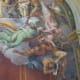 touring-rome-italy-very-crowded-strange-encounters-lovely-parks