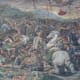 touring-rome-italy-very-crowded-strange-encounters-lovely-parks