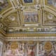 touring-rome-italy-very-crowded-strange-encounters-lovely-parks