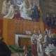touring-rome-italy-very-crowded-strange-encounters-lovely-parks