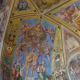 touring-rome-italy-very-crowded-strange-encounters-lovely-parks