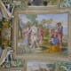touring-rome-italy-very-crowded-strange-encounters-lovely-parks