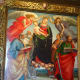 touring-rome-italy-very-crowded-strange-encounters-lovely-parks