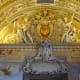 touring-rome-italy-very-crowded-strange-encounters-lovely-parks