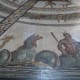 touring-rome-italy-very-crowded-strange-encounters-lovely-parks