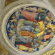 touring-rome-italy-very-crowded-strange-encounters-lovely-parks