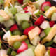 Fruit picks