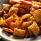 Chex Party Mix
