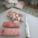 Roll and slice
