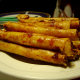 Lumpia