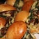 Sliders