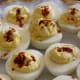Deviled Eggs