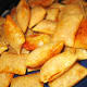 Pizza Bites