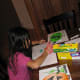 have-a-harvest-festival-party-for-kids