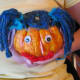 have-a-harvest-festival-party-for-kids