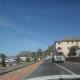 Kalk Bay, Cape Peninsula, South Africa