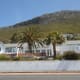 Muizenberg, Cape Town, South Africa