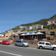 Simon's Town, Cape Peninsula, South Africa