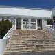 Simon's Town, Cape Peninsula, South Africa
