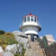 Cape Point, Cape Peninsula, South Africa