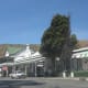 Simon's Town, Cape Peninsula, South Africa