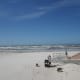 Muizenberg, Cape Town, South Africa