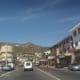 Fish Hoek, Cape Peninsula, South Africa