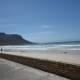 Fish Hoek, Cape Peninsula, South Africa
