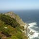 Cape Point, Cape Peninsula, South Africa