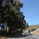 Simon's Town, Cape Peninsula, South Africa