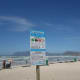 Muizenberg, Cape Town, South Africa