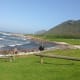 Cape Point, Cape Peninsula, South Africa