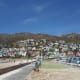 Fish Hoek, Cape Peninsula, South Africa