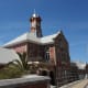 Muizenberg Station, Cape Town, South Africa
