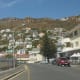 Fish Hoek, Cape Peninsula, South Africa