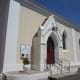 Simon's Town, Cape Peninsula, South Africa