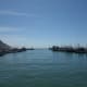 Kalk Bay, Cape Peninsula, South Africa