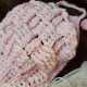 crochet-face-masks