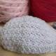 crochet-face-masks