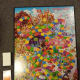 toys-board-games-for-children-3-to-8