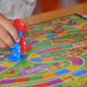 Candyland