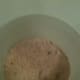 Salt, Sugar, Brown Sugar, Pragues Powder 1
