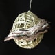 Saturn