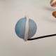 Uranus.