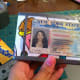 Paper Wallet