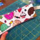 DIY Wallet