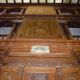 viceregal-lodge-shimla