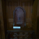 viceregal-lodge-shimla