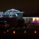 holiday-lights-in-littleton-colorado