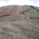 Paarl Rock, Western Cape, South Africa